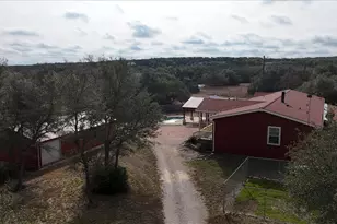 185 Trails End Rd, Driftwood, TX 78620 - Photo 11