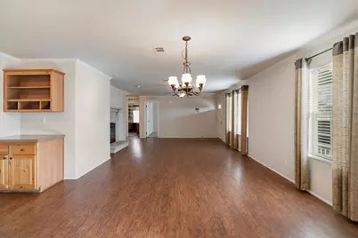 185 Trails End Road, Driftwood, TX 78620 - Photo 7