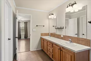 185 Trails End Rd, Driftwood, TX 78620 - Photo 15