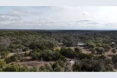 185 Trails End Road, Driftwood, TX 78620 - Photo 35