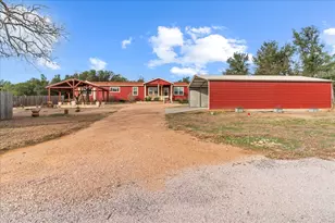 185 Trails End Rd, Driftwood, TX 78620 - Photo 33