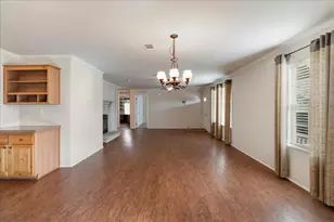 185 Trails End Rd, Driftwood, TX 78620 - Photo 7