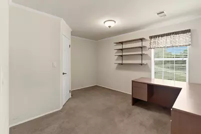 185 Trails End Road, Driftwood, TX 78620 - Photo 19