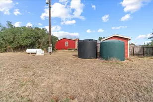 185 Trails End Rd, Driftwood, TX 78620 - Photo 23