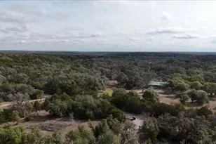 185 Trails End Rd, Driftwood, TX 78620 - Photo 35