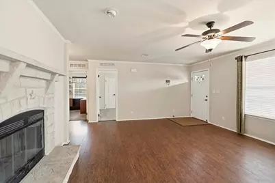 185 Trails End Road, Driftwood, TX 78620 - Photo 5
