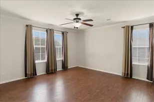 185 Trails End Rd, Driftwood, TX 78620 - Photo 13