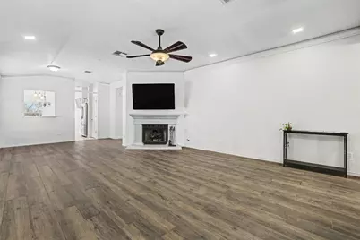 2604 Hutton Lane, Leander, TX 78641 - Photo 7