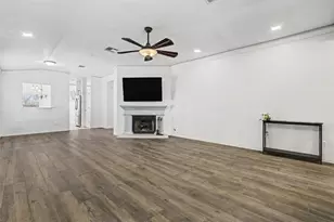 2604 Hutton Ln, Leander, TX 78641 - Photo 7