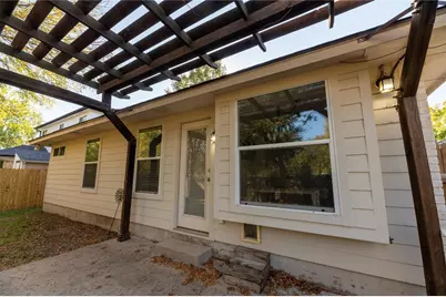 2604 Hutton Lane, Leander, TX 78641 - Photo 25