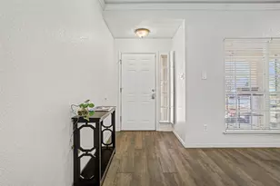 2604 Hutton Ln, Leander, TX 78641 - Photo 5