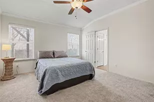 2604 Hutton Ln, Leander, TX 78641 - Photo 19