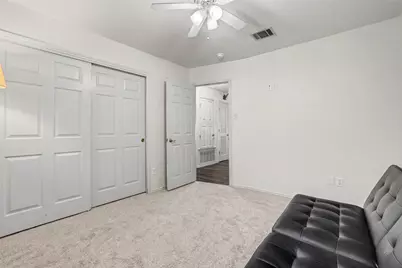 2604 Hutton Lane, Leander, TX 78641 - Photo 27