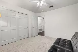 2604 Hutton Ln, Leander, TX 78641 - Photo 27