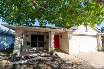 2604 Hutton Lane, Leander, TX 78641 - Photo 1