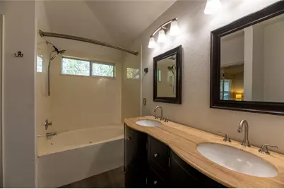 2604 Hutton Lane, Leander, TX 78641 - Photo 15