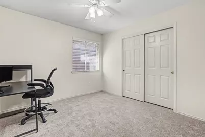 2604 Hutton Lane, Leander, TX 78641 - Photo 29