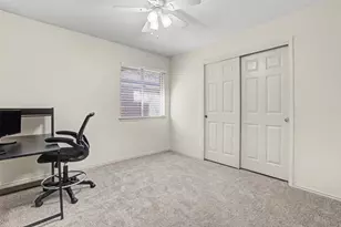 2604 Hutton Ln, Leander, TX 78641 - Photo 29