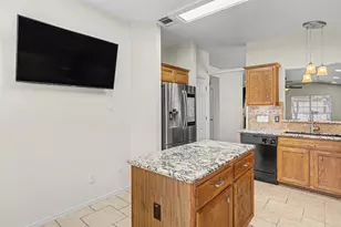 2604 Hutton Ln, Leander, TX 78641 - Photo 13