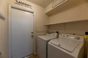 2604 Hutton Ln, Leander, TX 78641 - Photo 21