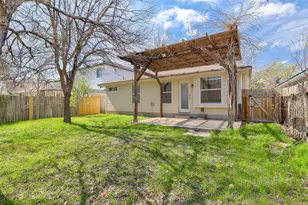 2604 Hutton Ln, Leander, TX 78641 - Photo 33