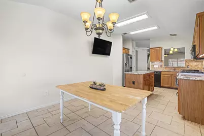 2604 Hutton Lane, Leander, TX 78641 - Photo 17