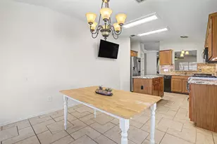 2604 Hutton Ln, Leander, TX 78641 - Photo 17