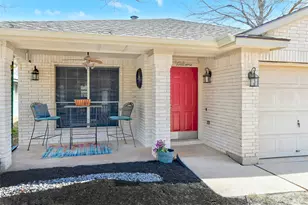 2604 Hutton Ln, Leander, TX 78641 - Photo 3