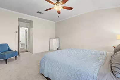 2604 Hutton Lane, Leander, TX 78641 - Photo 21