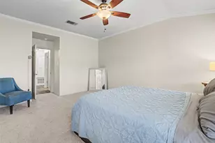 2604 Hutton Ln, Leander, TX 78641 - Photo 21