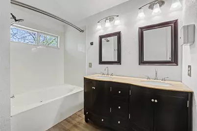 2604 Hutton Lane, Leander, TX 78641 - Photo 23