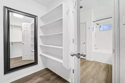 2604 Hutton Lane, Leander, TX 78641 - Photo 25