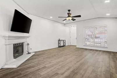 2604 Hutton Lane, Leander, TX 78641 - Photo 9