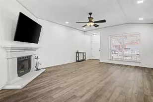 2604 Hutton Ln, Leander, TX 78641 - Photo 9