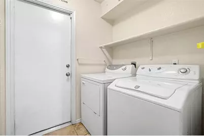 2604 Hutton Lane, Leander, TX 78641 - Photo 31