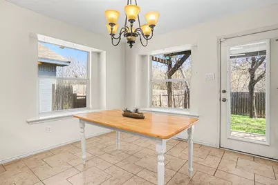 2604 Hutton Lane, Leander, TX 78641 - Photo 15