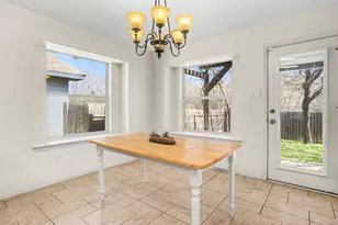 2604 Hutton Ln, Leander, TX 78641 - Photo 15