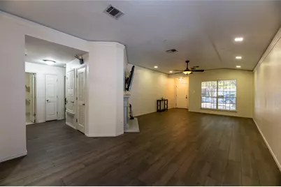 2604 Hutton Lane, Leander, TX 78641 - Photo 7