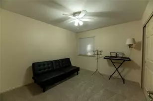 2604 Hutton Ln, Leander, TX 78641 - Photo 17