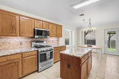 2604 Hutton Lane, Leander, TX 78641 - Photo 11