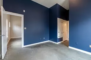 6000 S Congress, Austin, TX 78745 - Photo 5