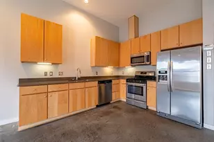 6000 S Congress, Austin, TX 78745 - Photo 9