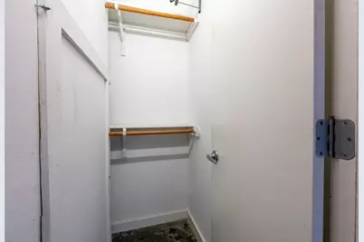 6000 S Congress #128, Austin, TX 78745 - Photo 11