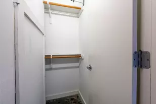 6000 S Congress, Austin, TX 78745 - Photo 11