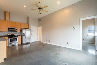6000 S Congress #128, Austin, TX 78745 - Photo 7