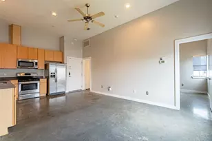 6000 S Congress, Austin, TX 78745 - Photo 7