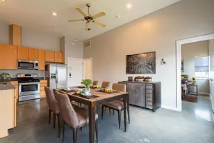 6000 S Congress, Austin, TX 78745 - Photo 3