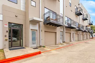 6000 S Congress, Austin, TX 78745 - Photo 15