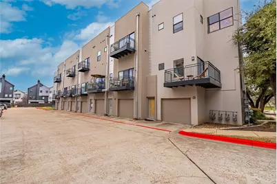6000 S Congress #128, Austin, TX 78745 - Photo 13