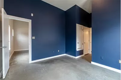 6000 S Congress #128, Austin, TX 78745 - Photo 7